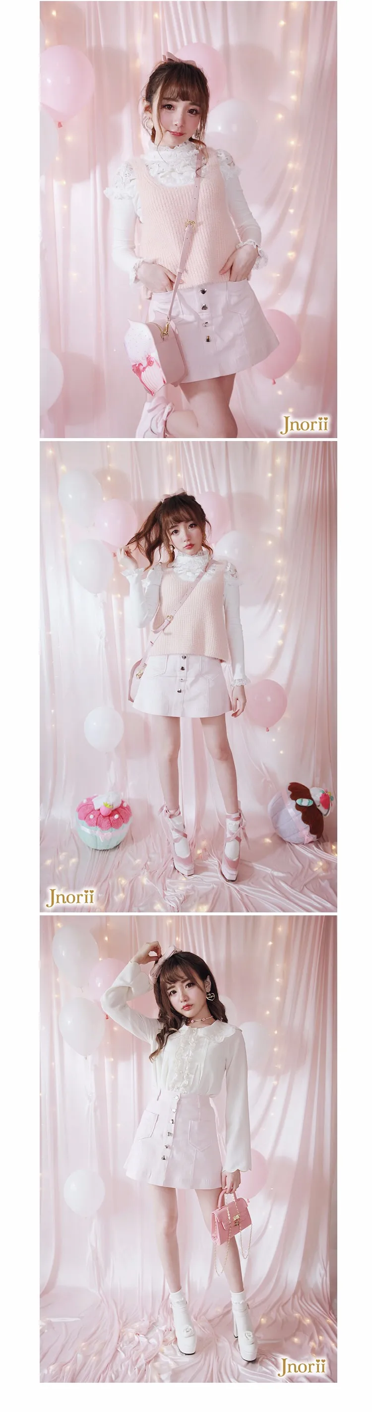 TB2kQE8dpXXXXbCXXXXXXXXXXXX_!!349243201