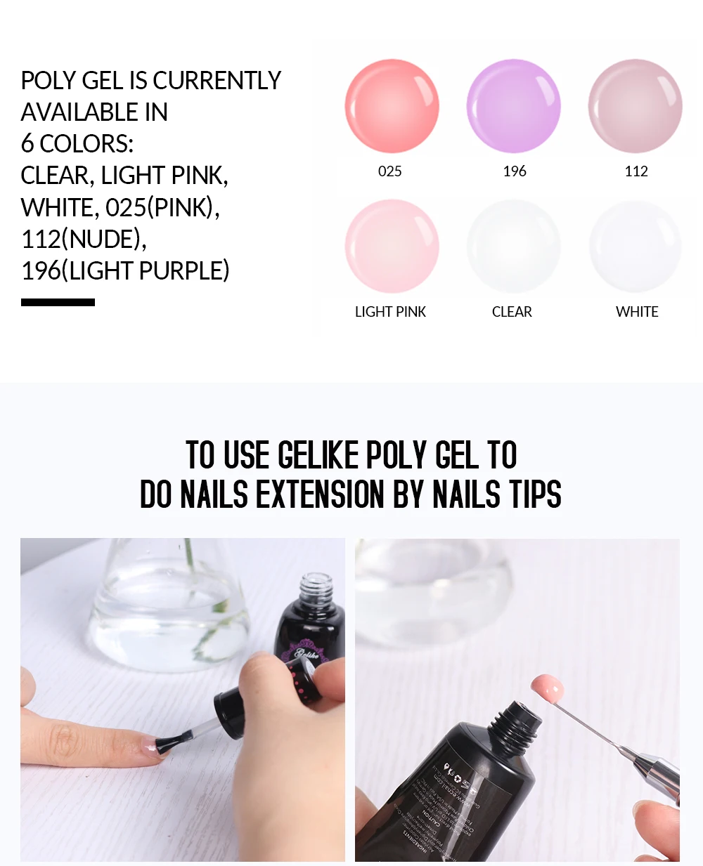 Poly-Gel-_06