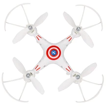 RC Drone with Camera HD 0.3MP/2.0MP RC Quadcopter 2.4Ghz Quadrocopter FPV Racing Helicopter Remote Control Dron Toys Dwi D4