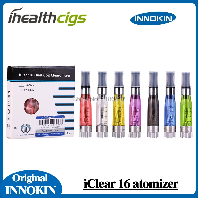 iclear 16 7.jpg