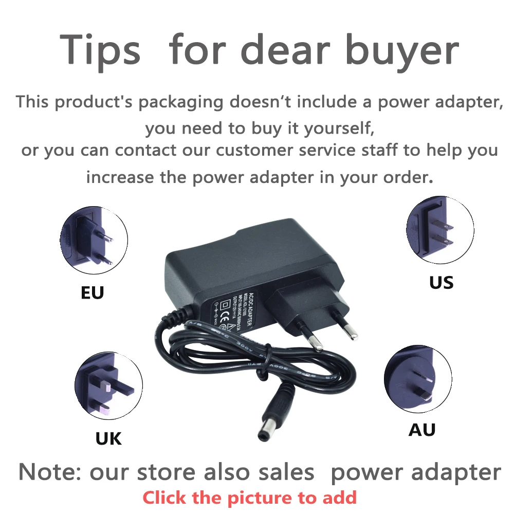 电源  点击链接