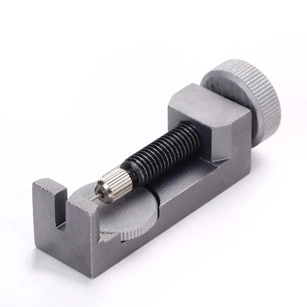 Portable Watch Band Link Remover Watch Band Strap Remover Watch Repair