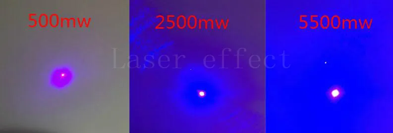UTB8Dw5Xkf2JXKJkSanrq6y3lVXa0_meitu_2