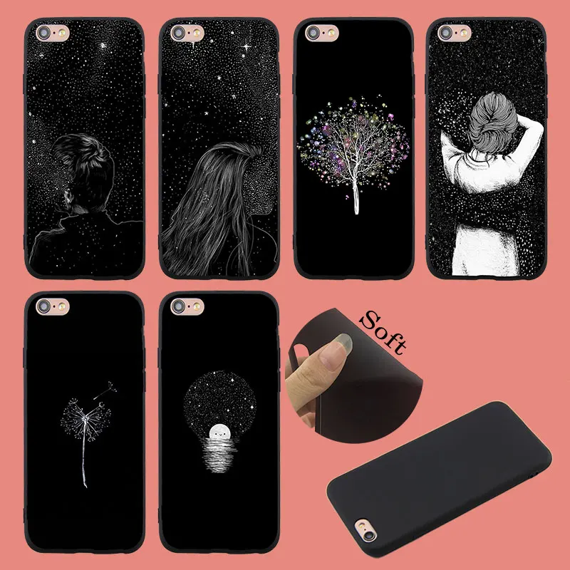 tree iphone xs case tree iphone xs case