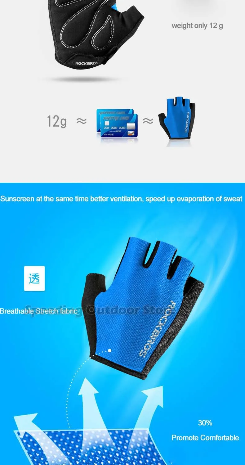 S106-004 