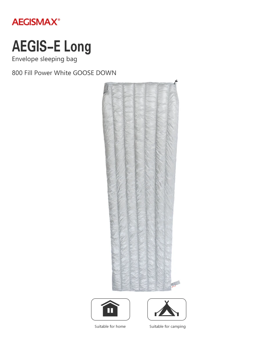 -Allger-store-ELONG1