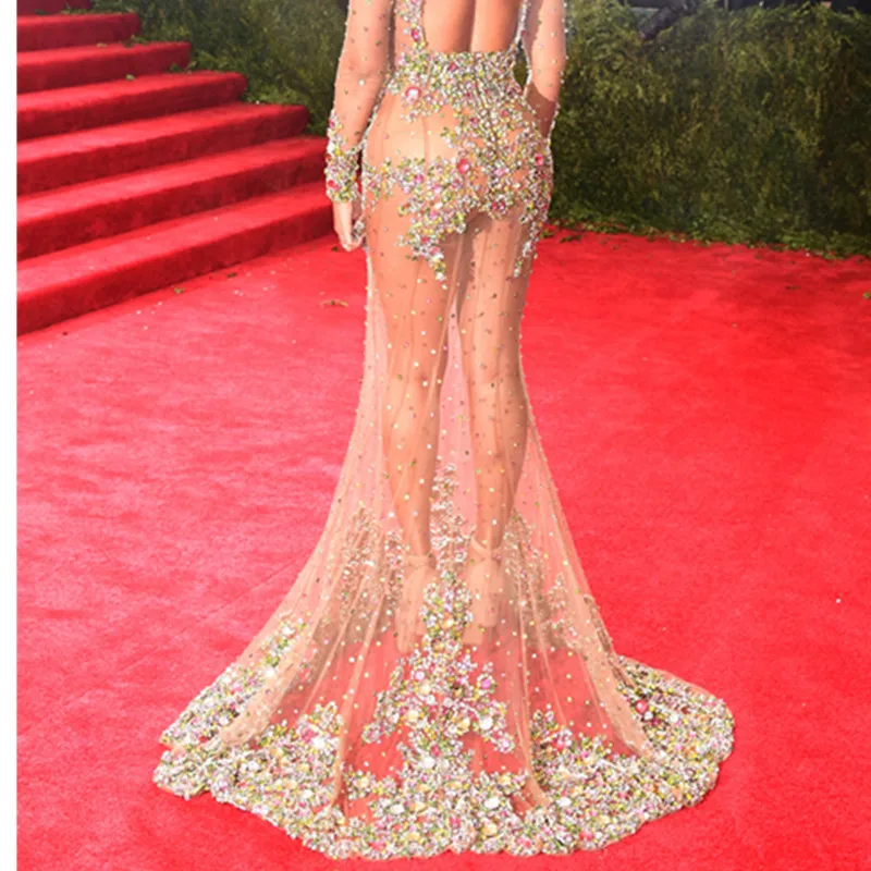 crazy sexy dress