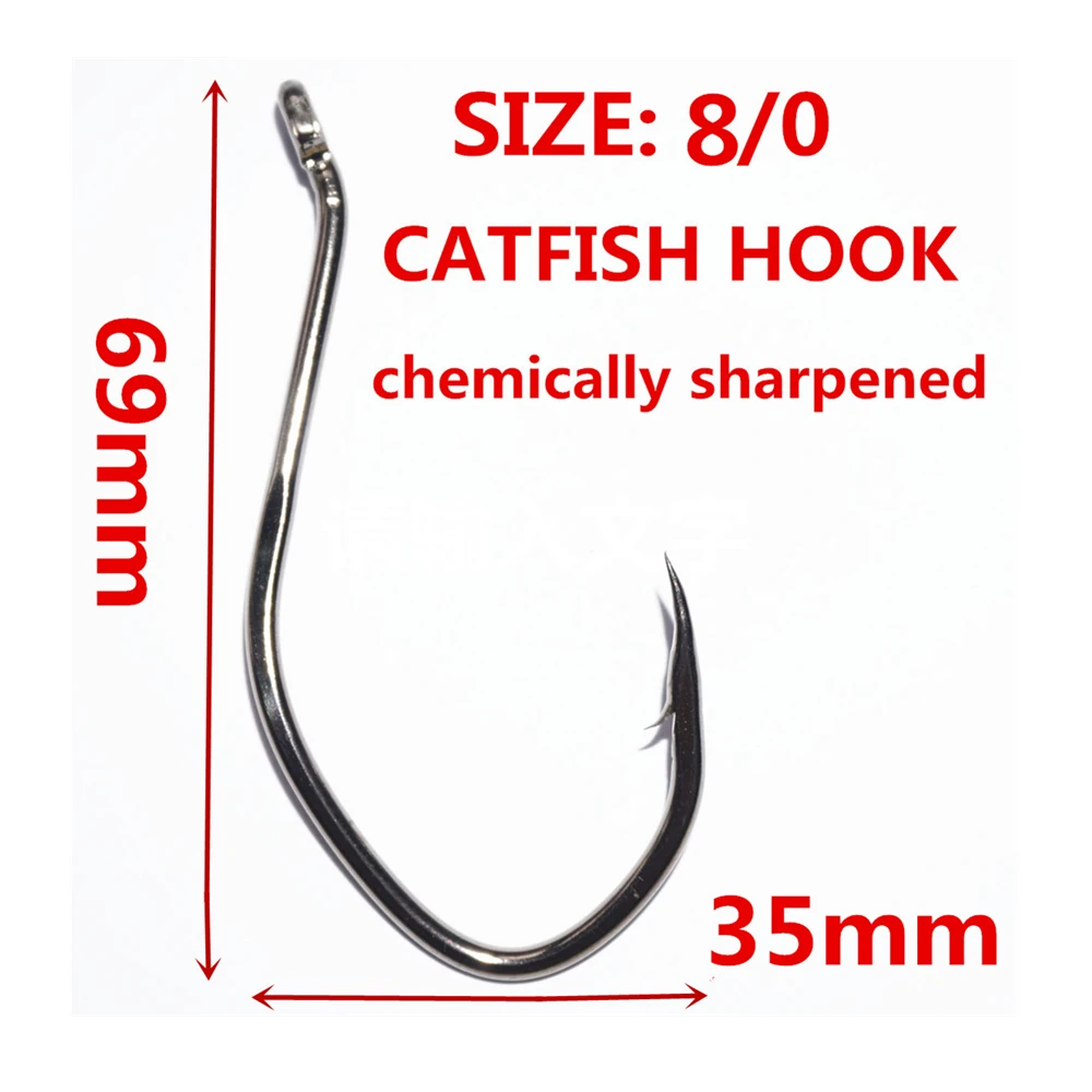 fishing hook