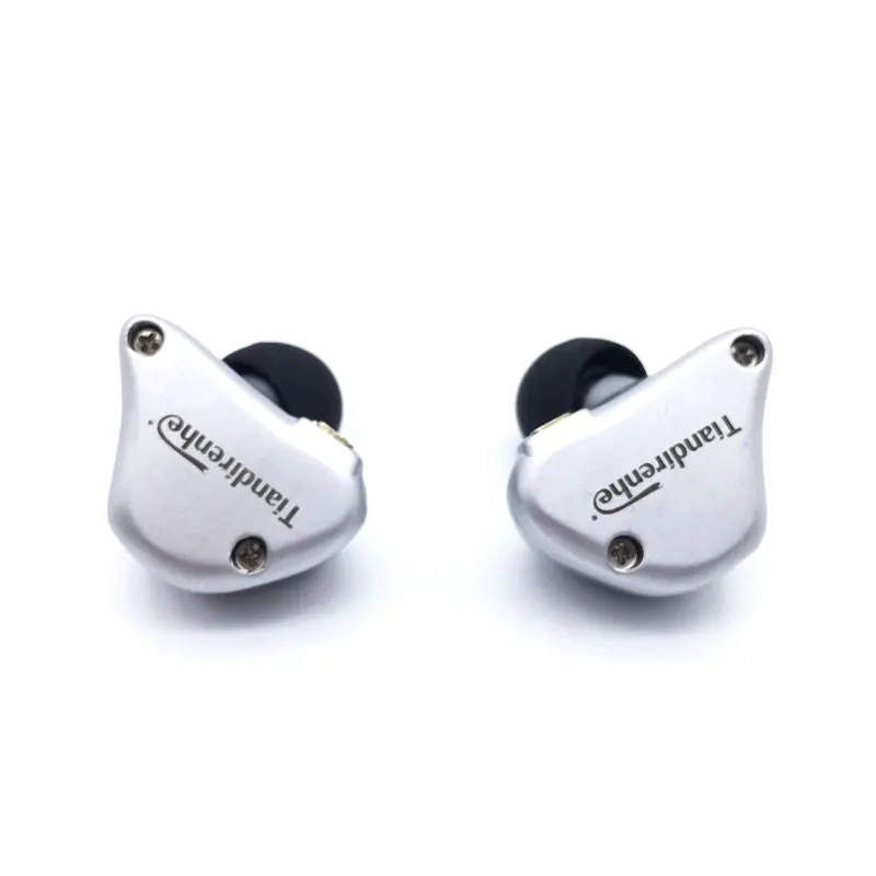 mmcx earphone 14