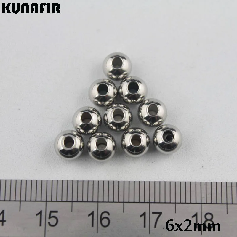 ZSP034-2mm-4