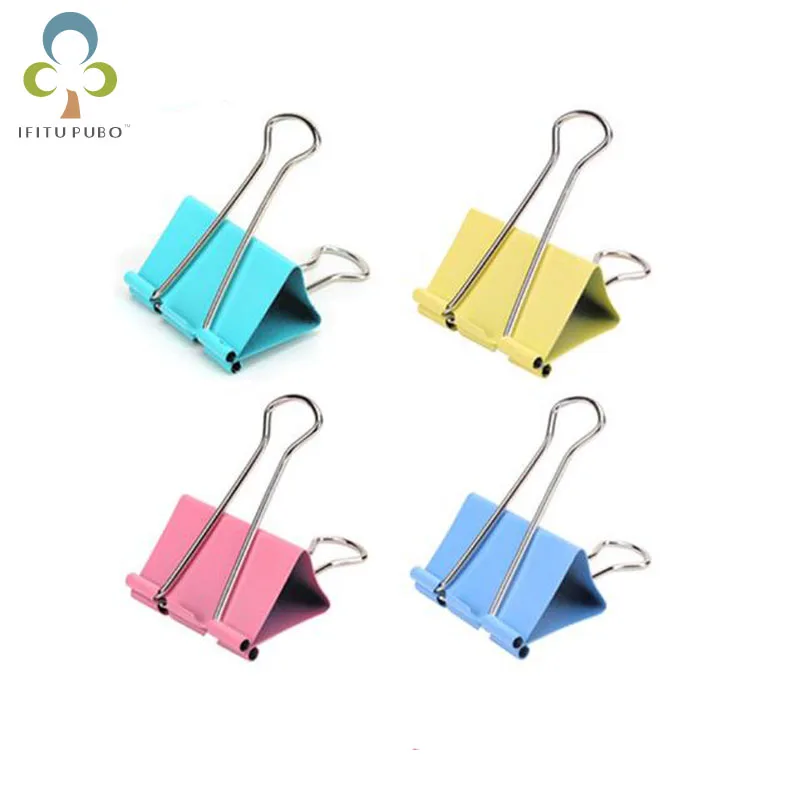 Folder Pins Hot Sex Picture