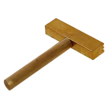 

Soldering Iron T-tip Head for LCD Ribbon Repair Parts 60W