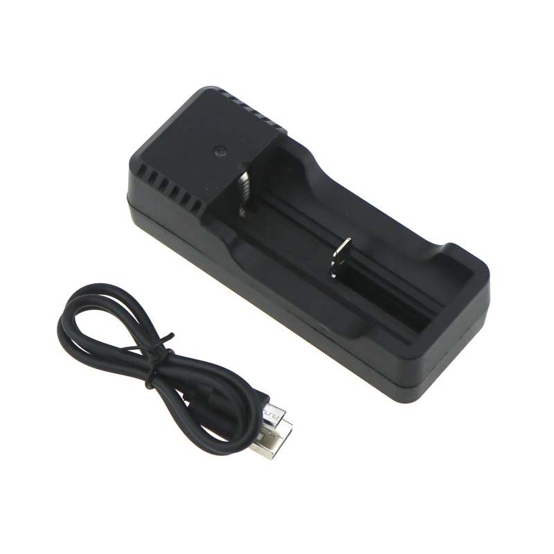 3 7 V 32650 аккумуляторная батарея литий ионная 7000mAh Зеленый цвет