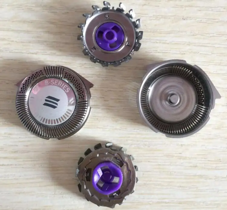 blaze5