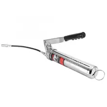 Краска-распылитель 400CC высокого давления воздушная смазка пневматический смазочный картридж смазка ручной инструмент спрей мощность