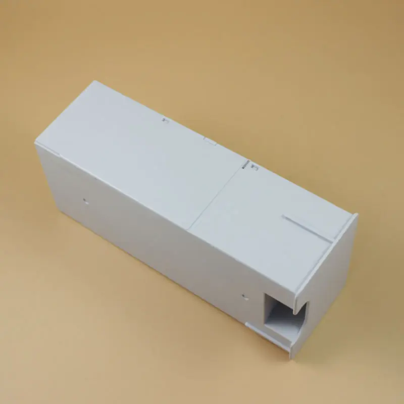 1 7900 9700 7800 maintenance tank 02