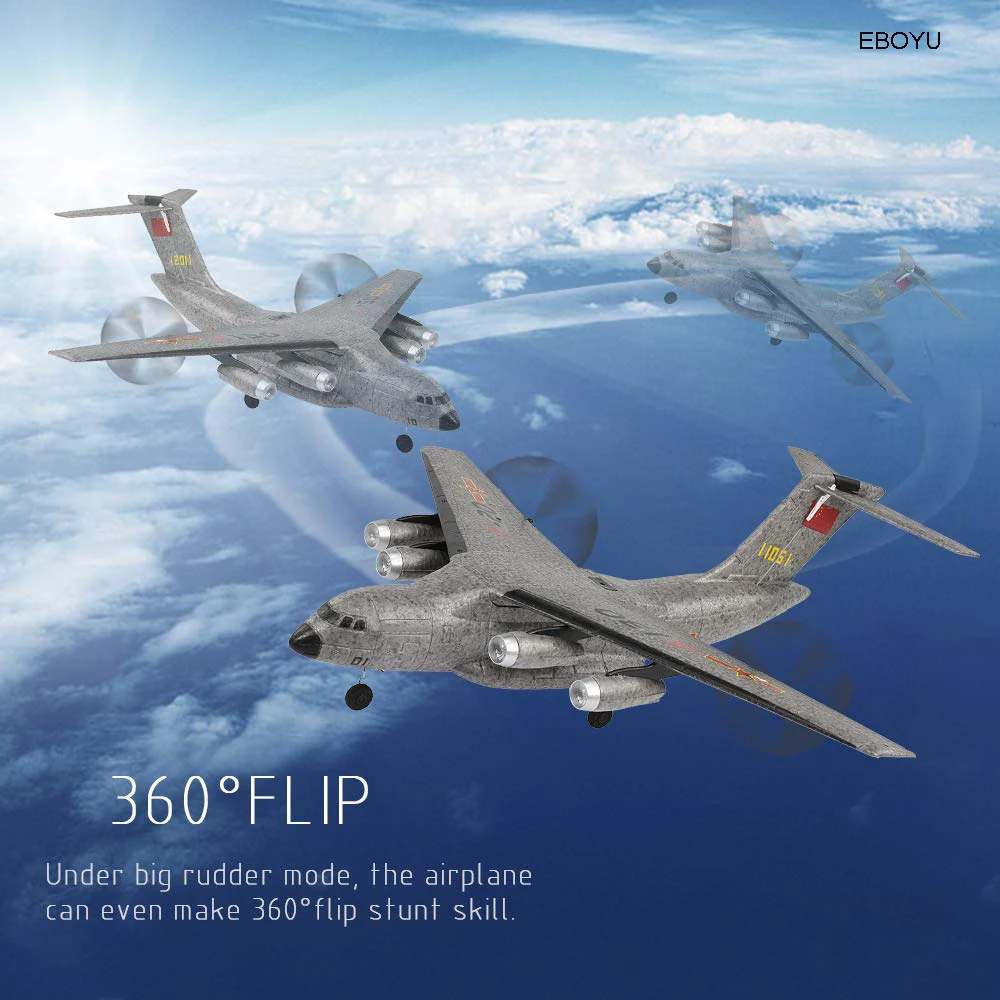 WLToys-A130_15
