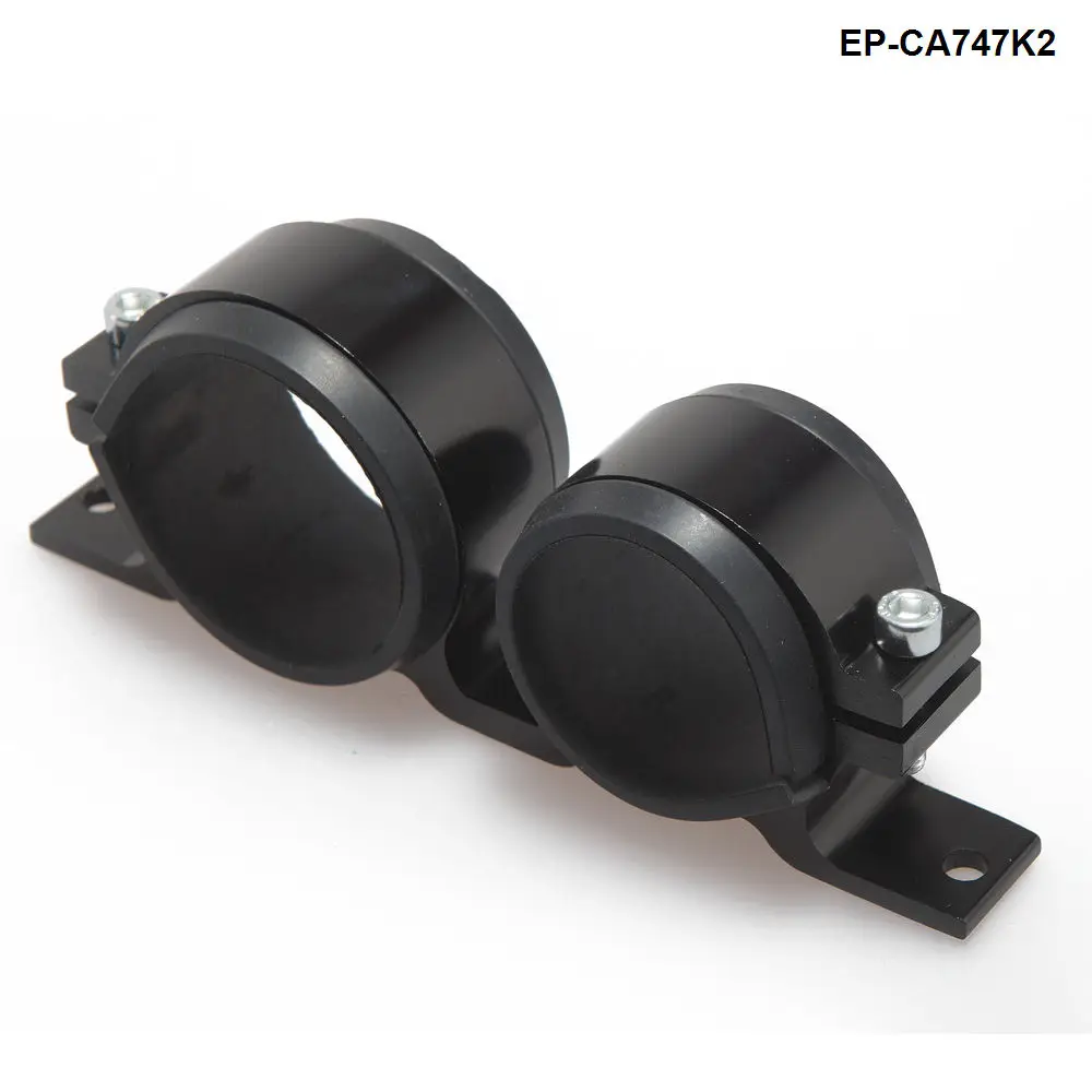 CA747K2 (7)
