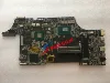 MS-16P61 Original para ordenador portátil MSI ms-16p6 GL63 8RD-210US, placa base con CPU de i7-8750H y GPU GTX1050 completamente probada ► Foto 1/5