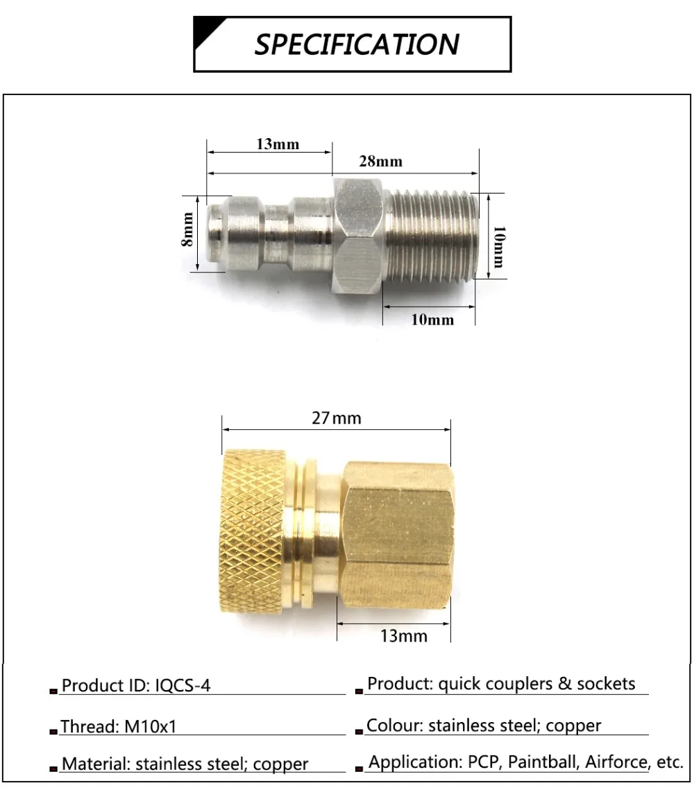 IQCS-4_01
