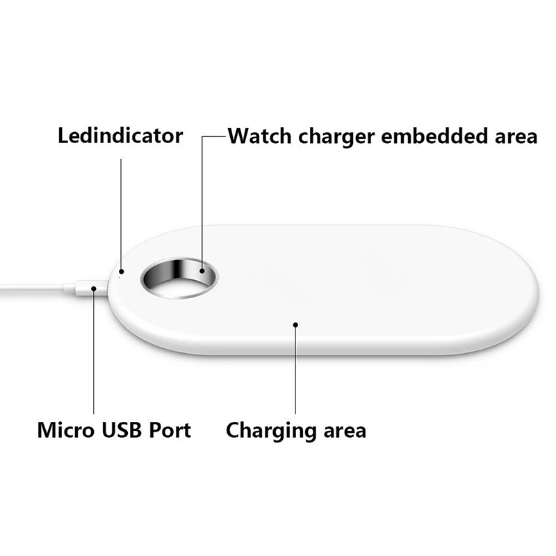 2-In-1-QC-2-0-Wireless-Charger-Pad-For-Iphone-8-Iphone-X-Apple-Watch (3)