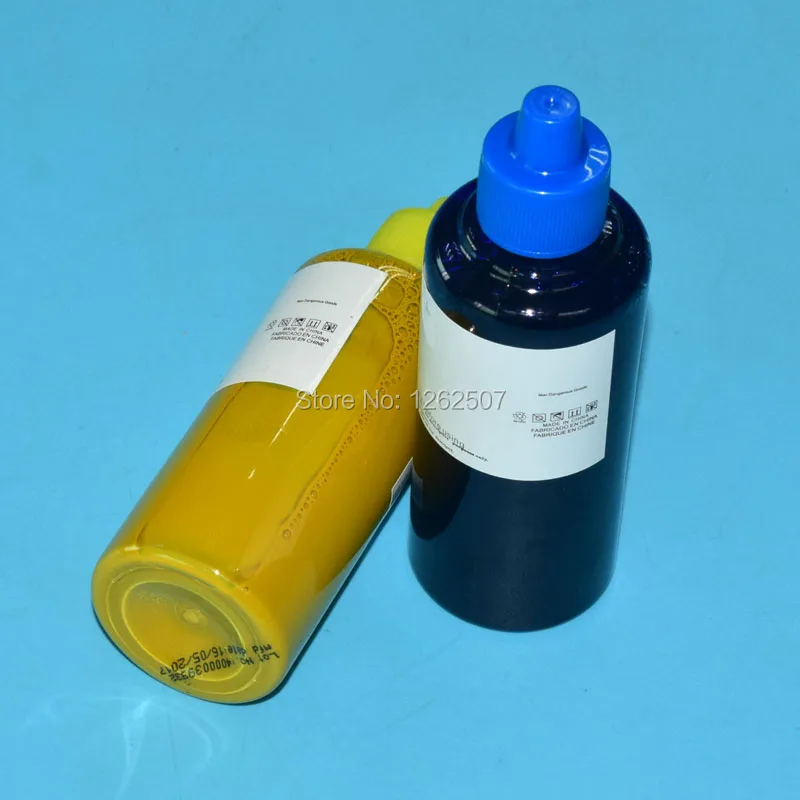 EPSON 4,6 Color Sublimation ink (17)