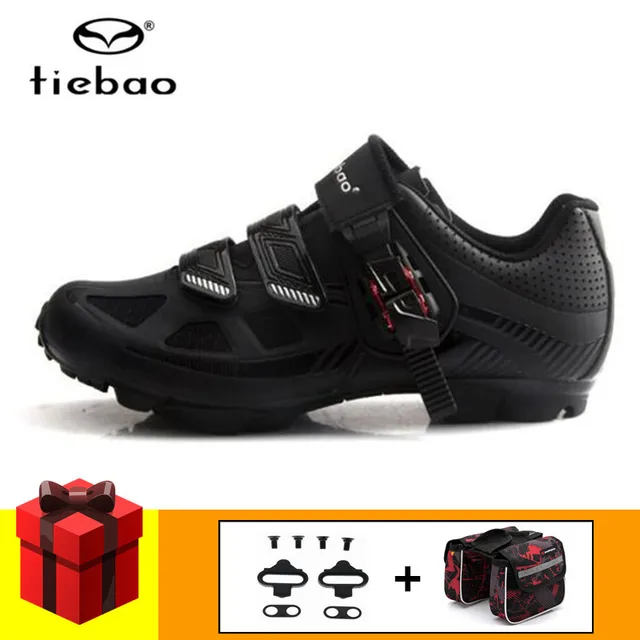 waterproof mtb shoes spd