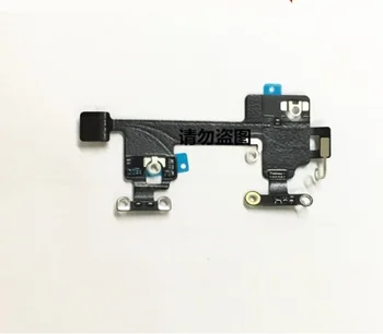 

30pcs/lot Wifi Antenna Signal Net Work Connector Flex Cable for iPhone X