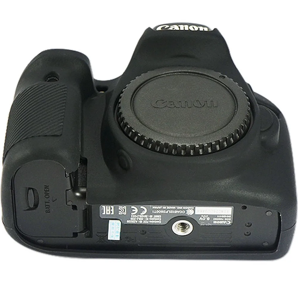 ZC-013C