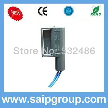 

Fan and Filter Fan lc013 industrial air flow airflow monitor sensor free shipping