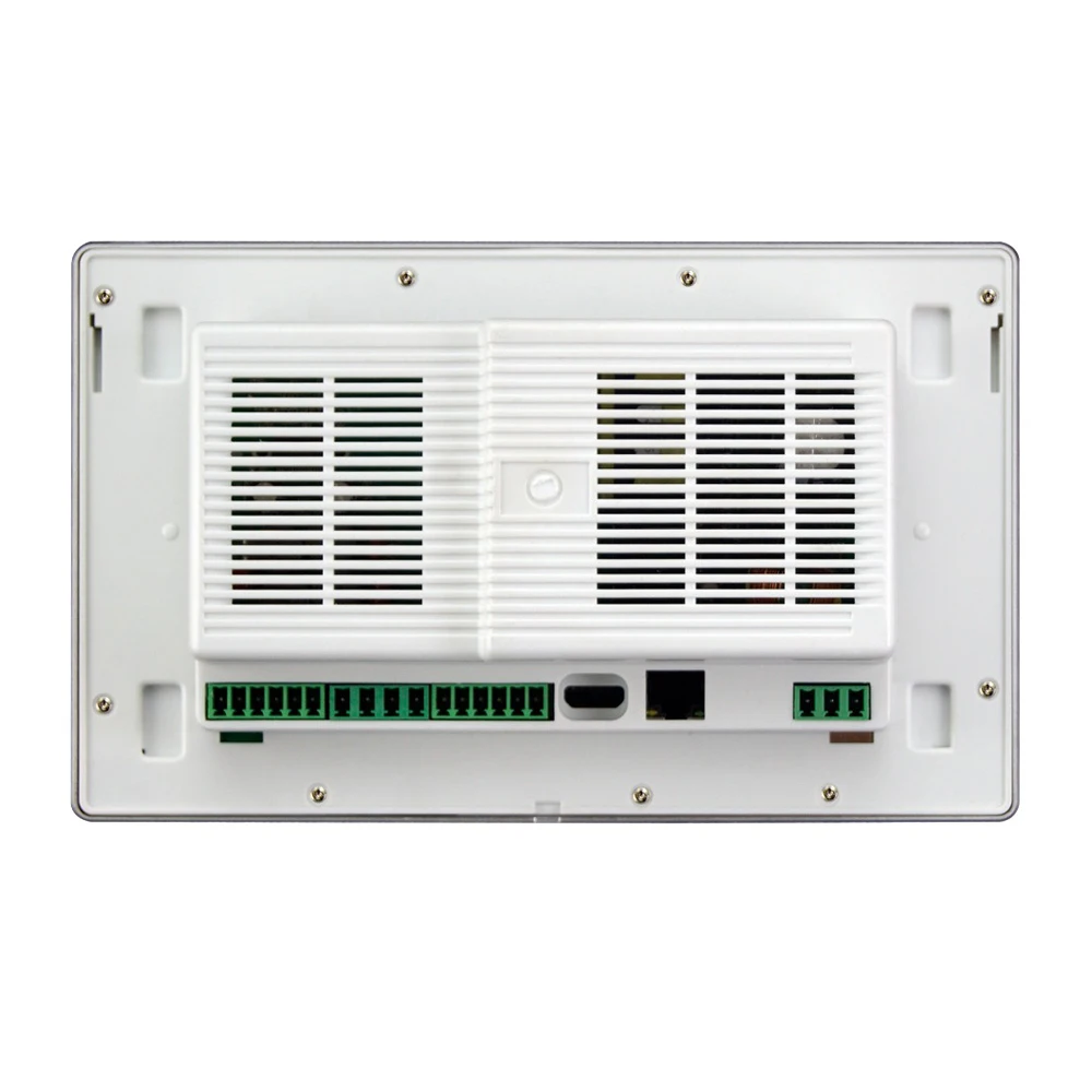 New Home Theater 5.1 System Home Cinema Ground Sound Audio System Speakers surround sound 7inch HD Screen Music Player YZ-300A New Home Theater 5.1 System Home Cinema Ground Sound Audio System Speakers surround sound 7inch HD Screen Music Player YZ-300A