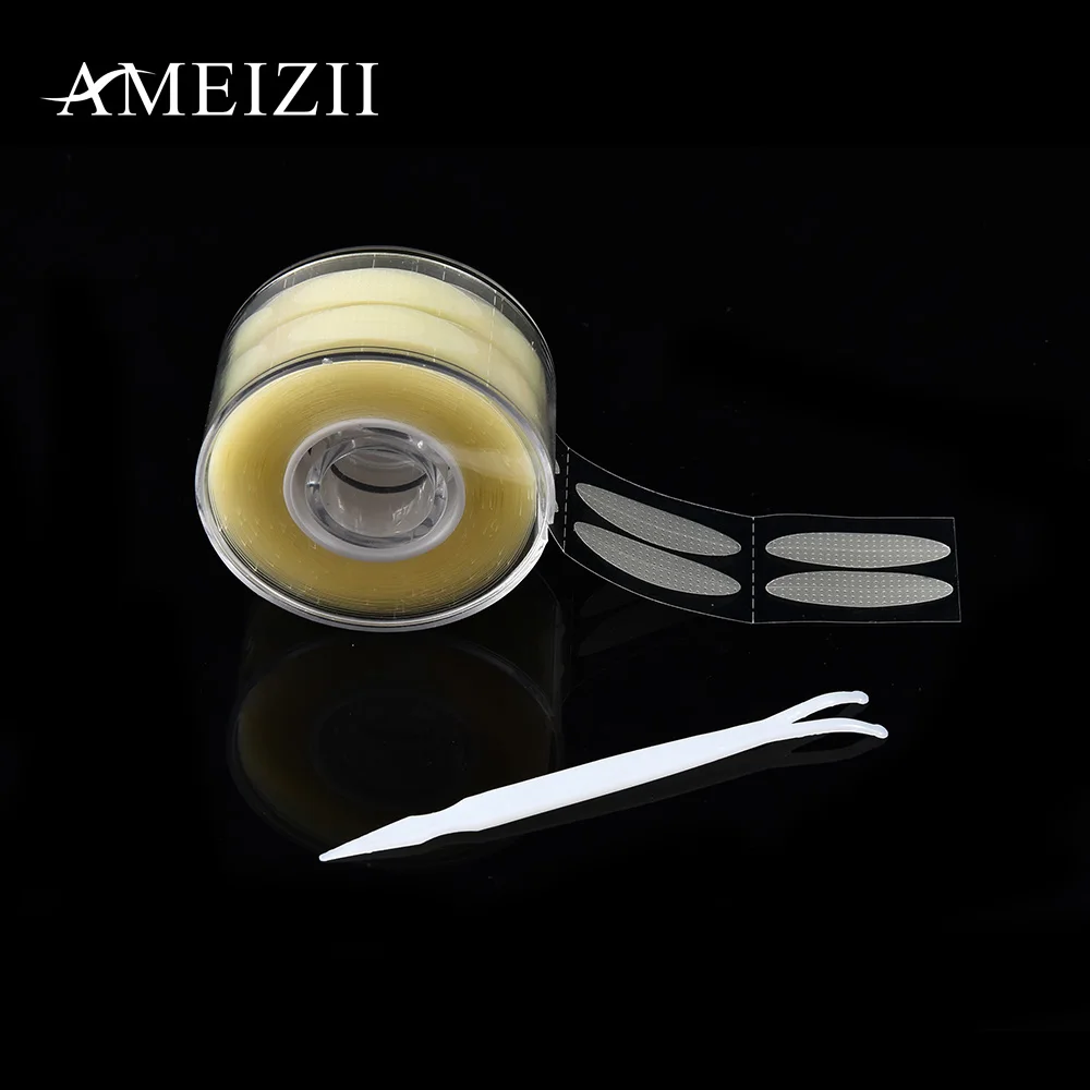 AntiAging Eyelid Tape