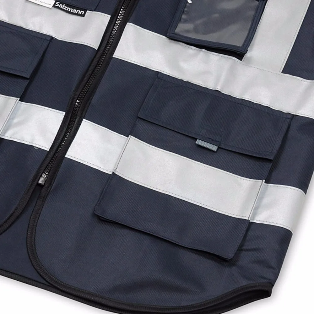 10777 detail2