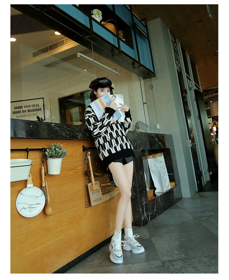 women shoes (13)