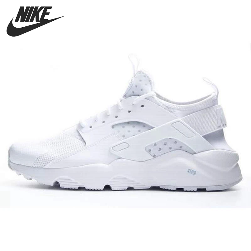 roze huarache