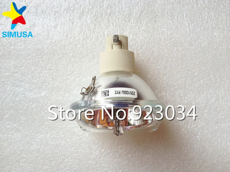 P-VIP280 1.0 E210 (2)__