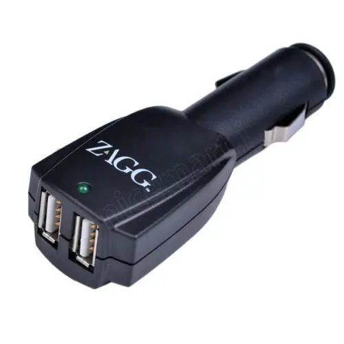 NEWZAGG12VoltDCINCARDualUSBCharger.jpg
