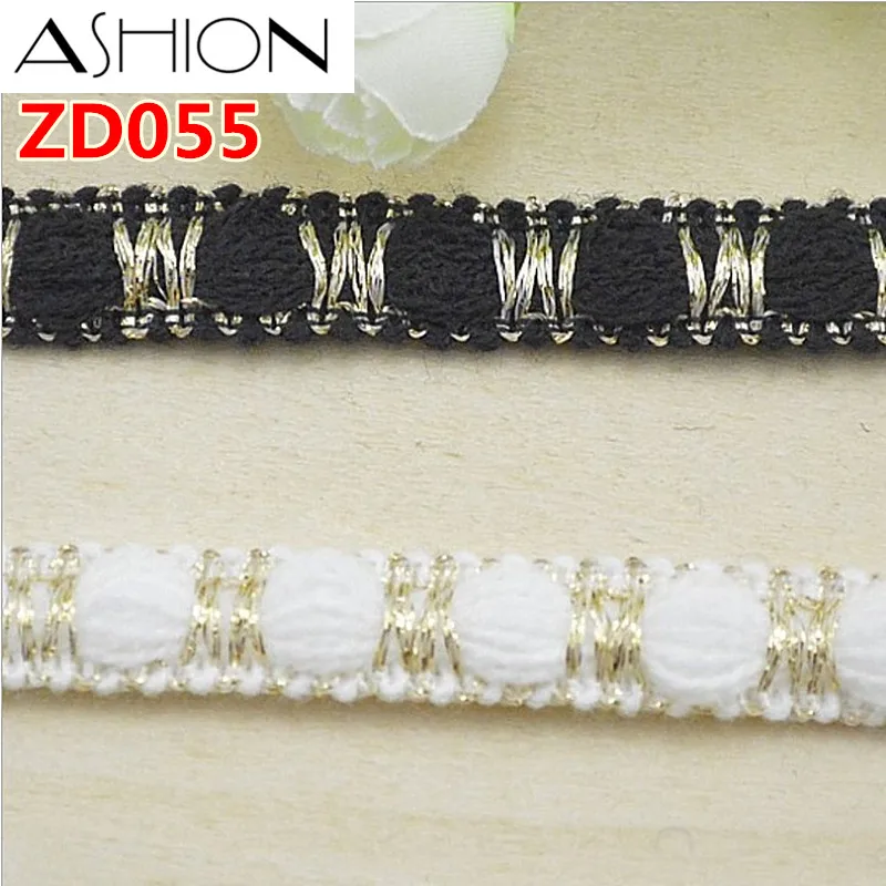 ZD055-1