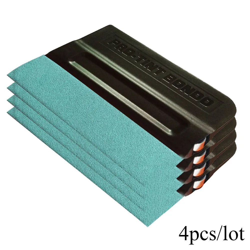 4pcs