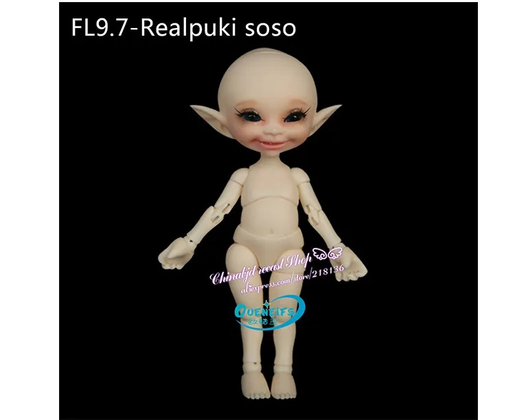 soso_10