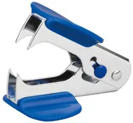 

deli 0231 staple remover Wrecking bar