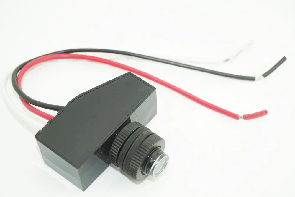 12V (4)