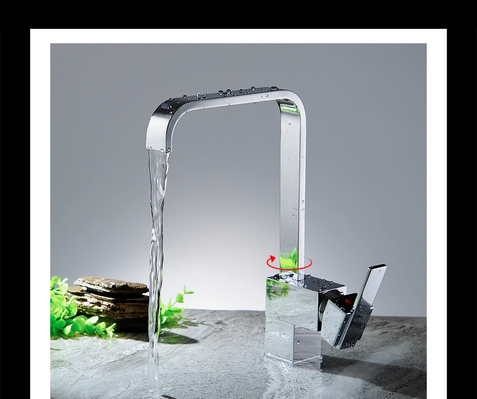 Kitchen-Faucet-Details-1