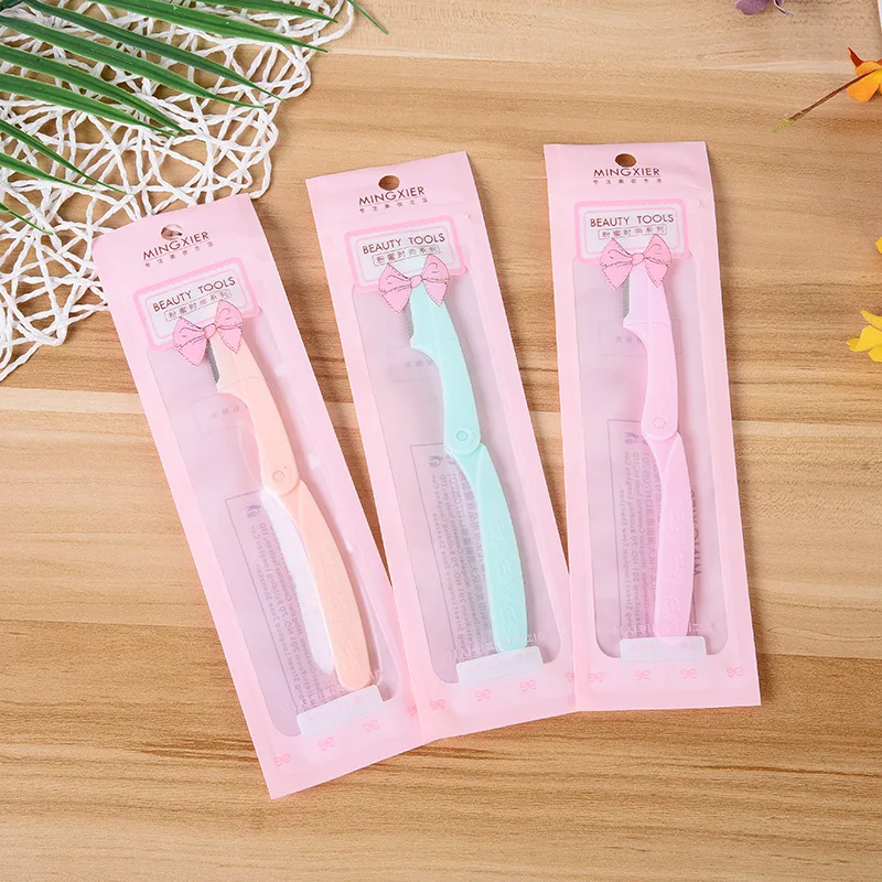 eyebrow_trimmer (6)