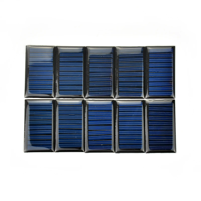 solar cell 5v ราคา ผลบอล ไหล