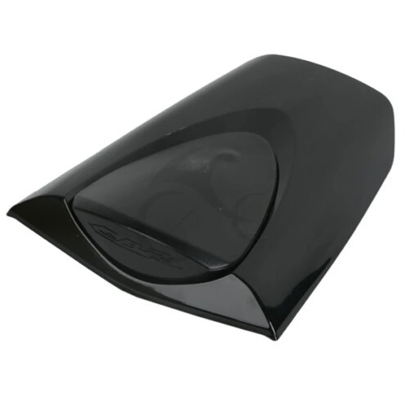 Крышка заднего сиденья для HONDA CBR 600 RR 2007-2012 08 09 10 11 аксессуары для мотоциклов