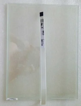 

High quality E011881 SCN-A5-FLT12.1-Z01-0H1-R SCN-AT-FLT12.1-Z02-0H1-R Lowest price