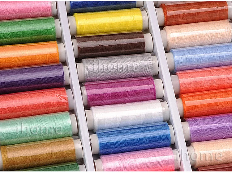 39-COLORS-THREADS(12)