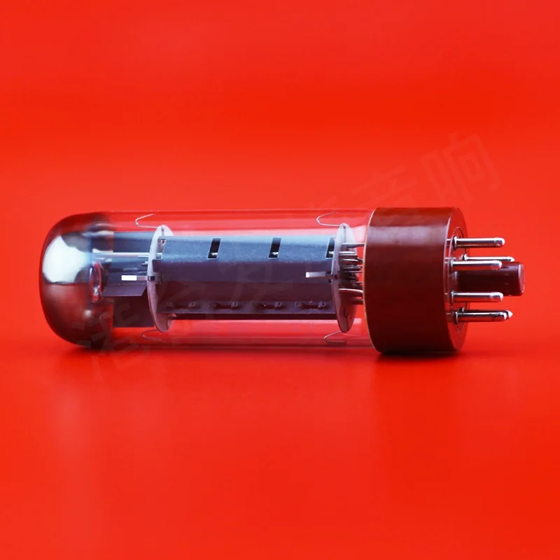 EL342