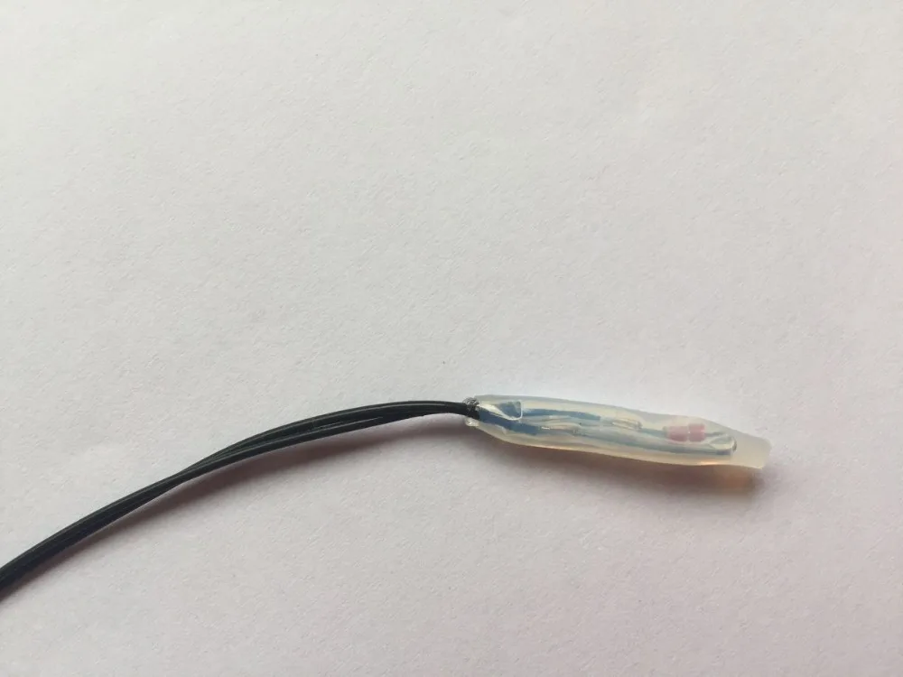 TB2tSeFfbXlpuFjy1zbXXb_qpXa_!!321713239